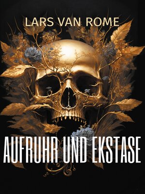 cover image of Aufruhr und Ekstase
